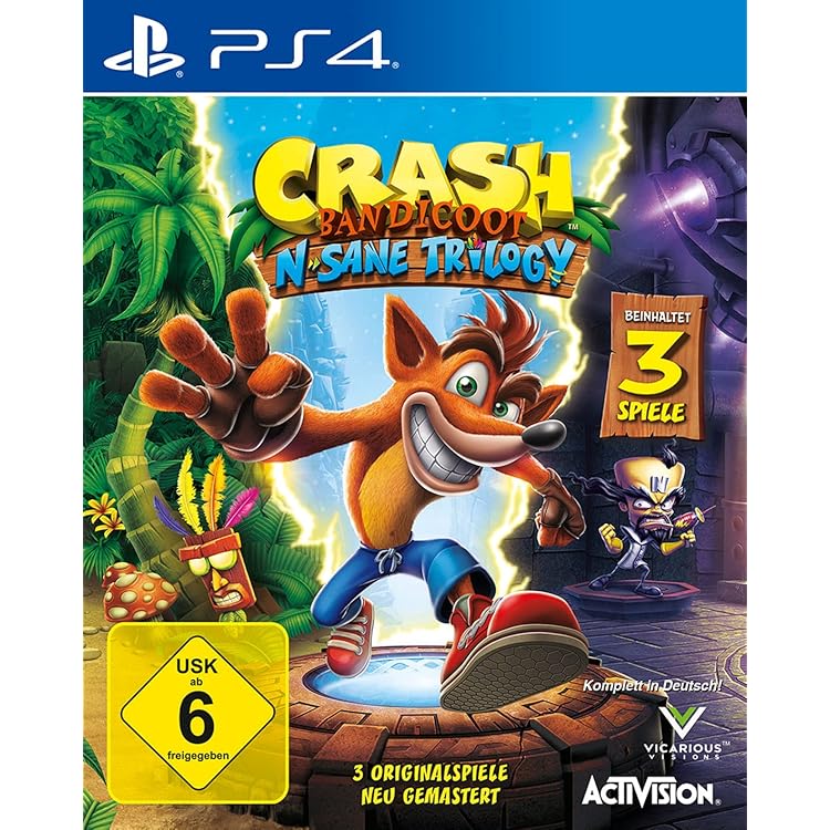 Neue Crash Games, die 2026 deutsche Glücksspieler begeistern werden