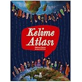 Kelime Atlası