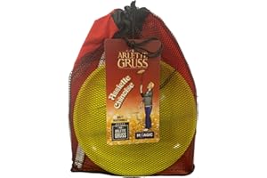 MEGAGIC O.I.D. Oid Magic - Tabla de Equilibrio (AG8)