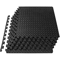 Signature Fitness 2 inch Olympische bumperplaat halterschijven met stalen naaf, 22,7 kg set, 2x 4,5 kg, 2x 6,8 kg