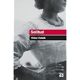 Solitud: 8 (Educaci&oacute; 62)