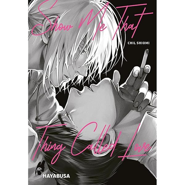 Oshxonada eshakda nozik qoramagiz