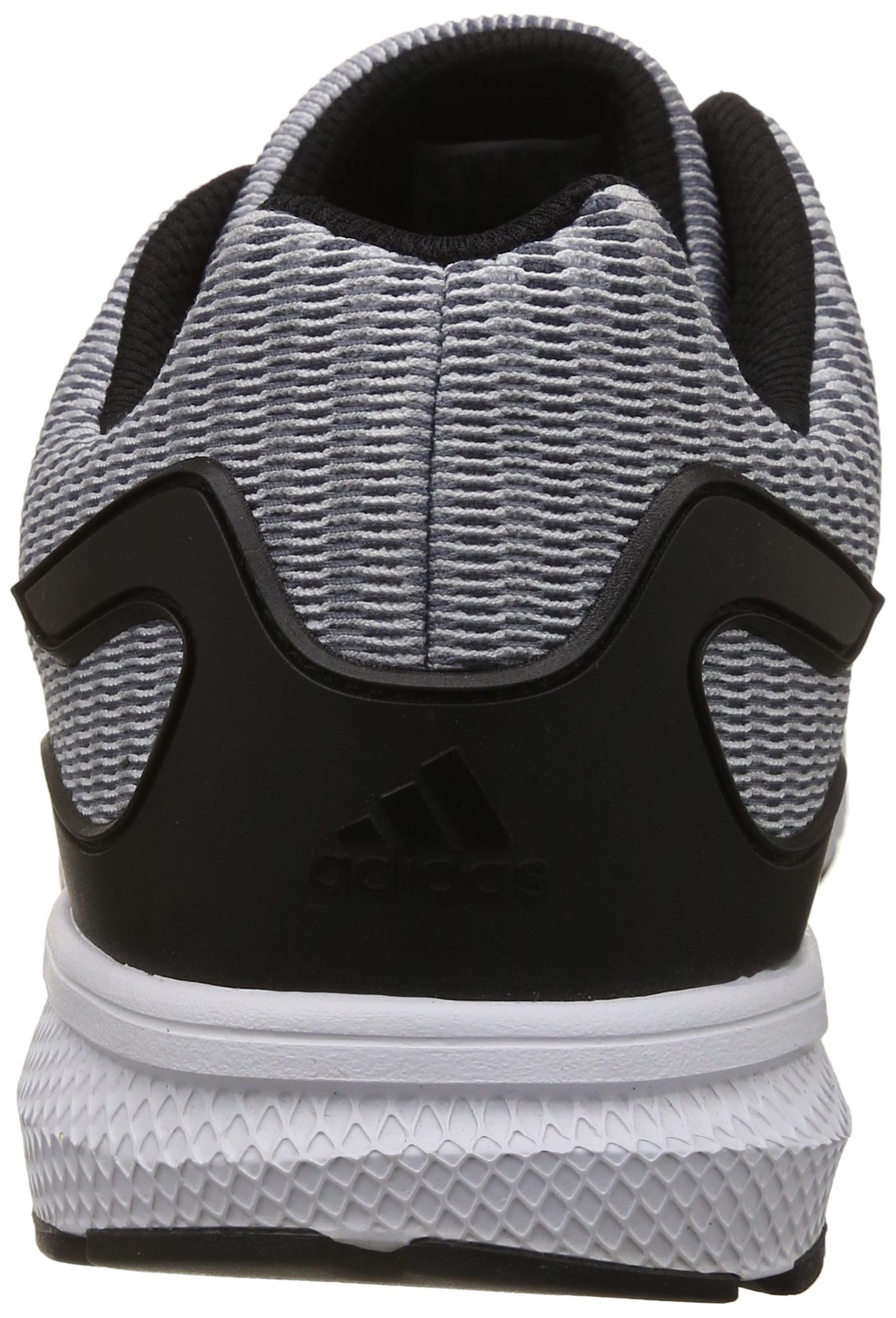 adidas men's stargon m running shoes