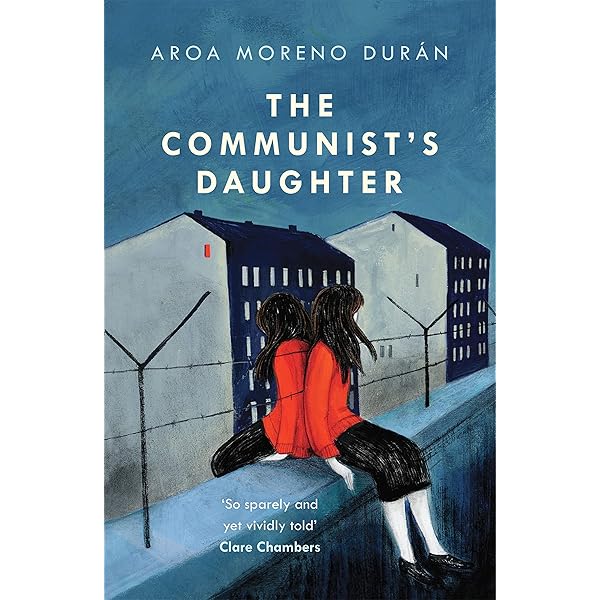 Libro: La Hija Del Comunista - Romanzo Storico - Foto 5