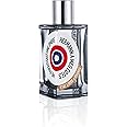 Etat Libre d'Orange D Hermann A Mes Cotes Eau De Parfum, 100 ml
