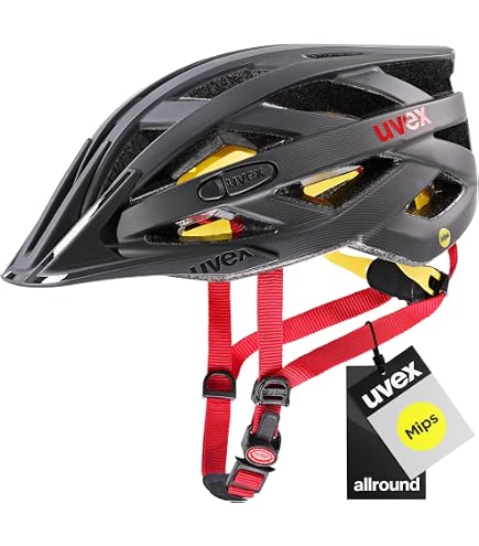 uvex True cc Women's Edition Fahrradhelm, White-Grey, 52-55 cm | individuelle Größenanpassung