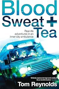 kindle best category lists