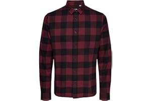 Only & Sons Shirt ONSGUDMUND Shirt