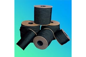 ANBP Polypropylenseil 50m 3mm 4mm 5mm 6mm 8mm 10mm 12mm