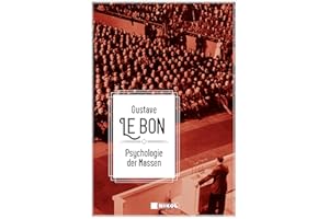 Psychologie der Massen