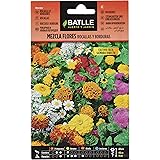 Semillas Batlle Mix Fiori rocciosi e Bordi