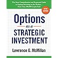 PENGUIN Options as a Strategic Investment: Fifth Edition