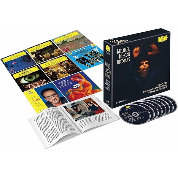 100 Great Symphonies (DG box set): Amazon.co.uk: CDs & Vinyl