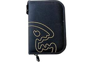 IQ-UV iQ-Company Q-Book XS Bites