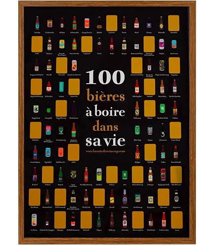 Herbé ™ INDOCHINE Tonkin Rf282-Poster/Reproduction HQ 40x60cm d'une
