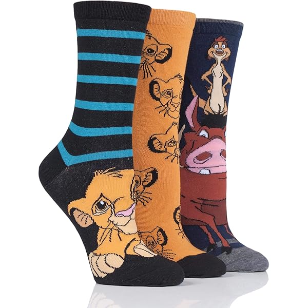 Disney - Sweat THE LION KING - Gris chiné - Kiabi - 27.99