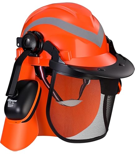 Casque Jet EOLE TAIYO Bleu - Homologation ECE 22.06, Coque ABS, Boucle Micrométrique - Avec Housse Et Autocollants