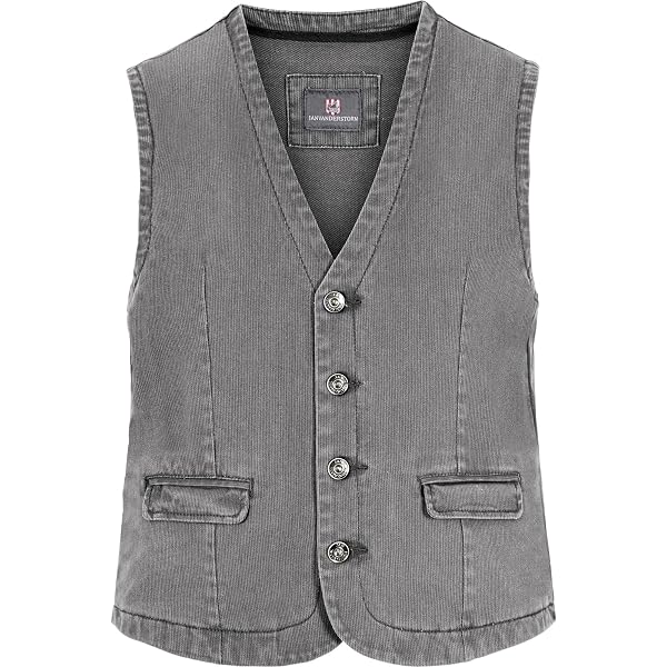 JP 1880 Herren Bikerjacke Aus Feinstem Lamm-Nappa Leder - Übergrößen Von L Bis 8XL, Authentischer Biker-Look