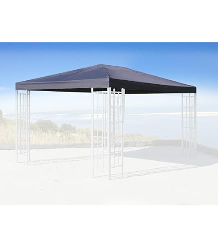 Bestsellers: De beste items in Priëlen op basis van de aankopen van -klanten