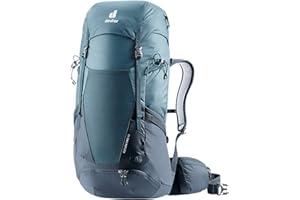 deuter Futura Pro 40 Wanderrucksack