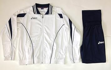 tuta donna asics 2016