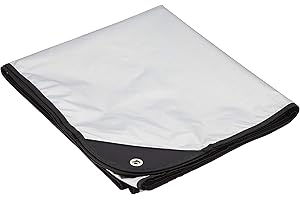 Maloney StageGear Covers Stage and Studio Equipment Case (16036)