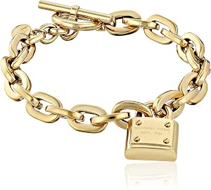 Armband mit T-verschluss : MICHAEL KORS 