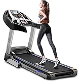 81MidRqYzfL._AC_UL160_SR160,160_ Best Selling Gym Equipment Products like treadmill, Exercise Bike