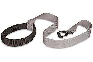 LittleLife Reemplazo de Correa de Seguridad para Mochila y arnés para niños pequeños para Usar con Cualquier Mochila o arnés de Seguridad para Caminar para niños pequeños