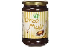 Probios Orzo Malt Malto di Orzo - 400 gr