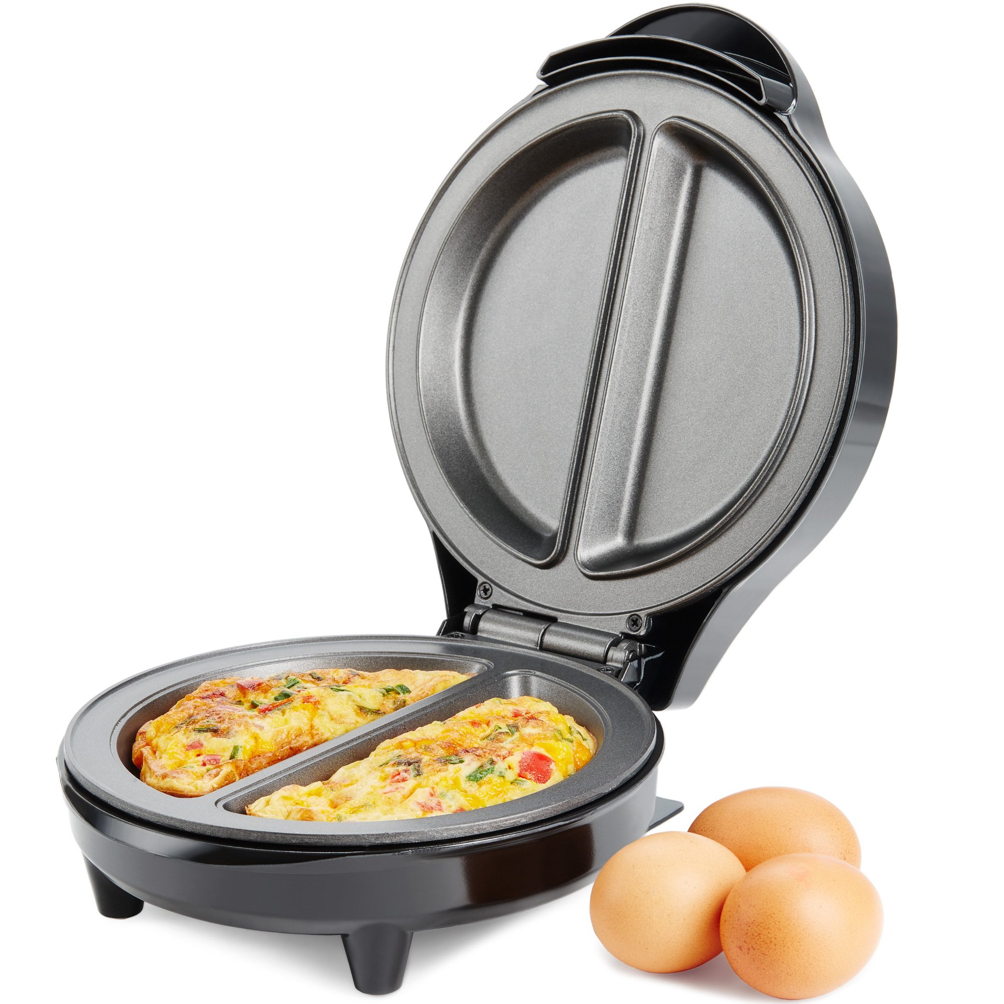 Electric Omelette Maker Hot Sex Picture