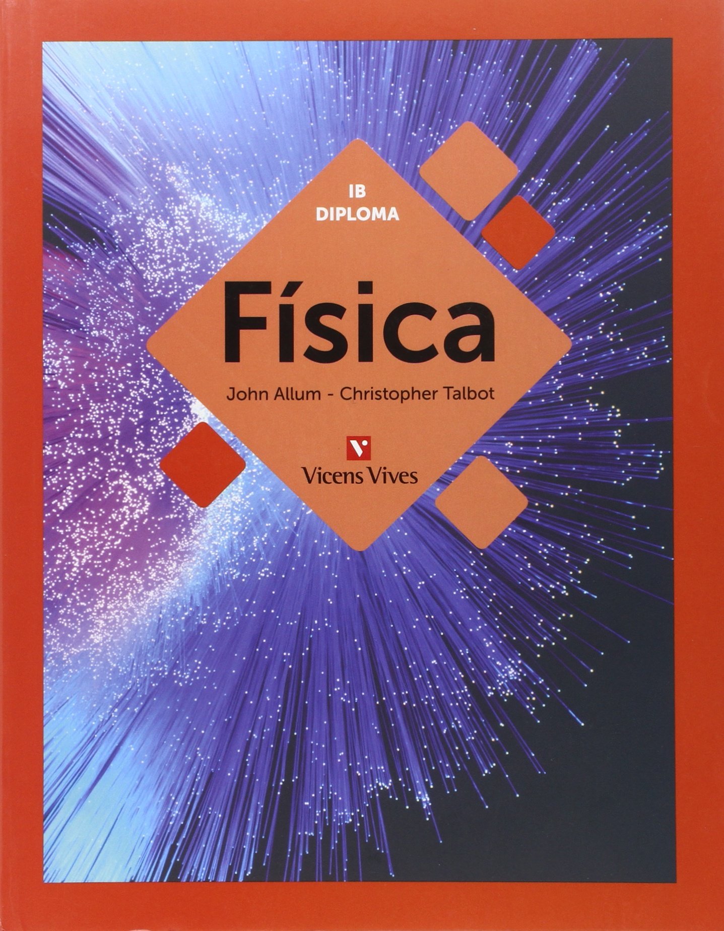 Física