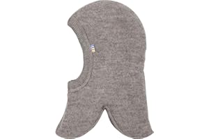 Joha Schlupfmütze - Wolle