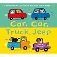 Car Car Truck Jeep 1 New Nursery Rhymes Charman Katrina car-car-truck-jeep-1-new-nursery-rhymes-charman-katrina