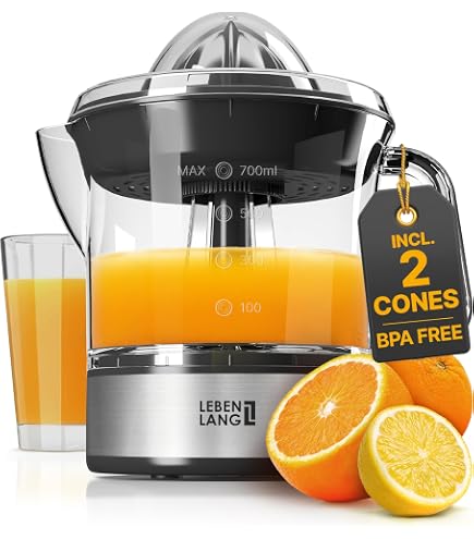 BRAUN Citromatic MPZ22 : Amazon.nl: Home & Kitchen