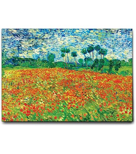 Cuadro En Lienzo 'Fiesta En Velero' De Hugh Harris - Marco De Madera Maciza De 5 Cm - Medidas 150x50 Cm - Listo Para Colgar - Decoración Moderna Para Hogar