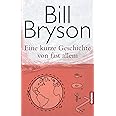 Eine kurze Geschichte von fast allem