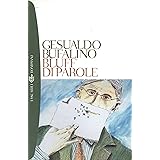 Bluff di parole (Tascabili. Romanzi e racconti Vol. 812)