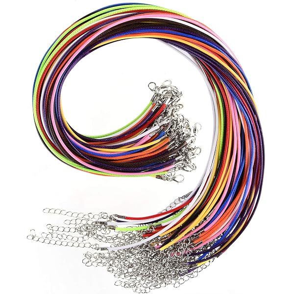 WEWAYSMILE 100 Breloques Moto Tibétaines – Charms Alliage Moto 17.5x24.5 Mm Pour Bijoux & Porte-Clés