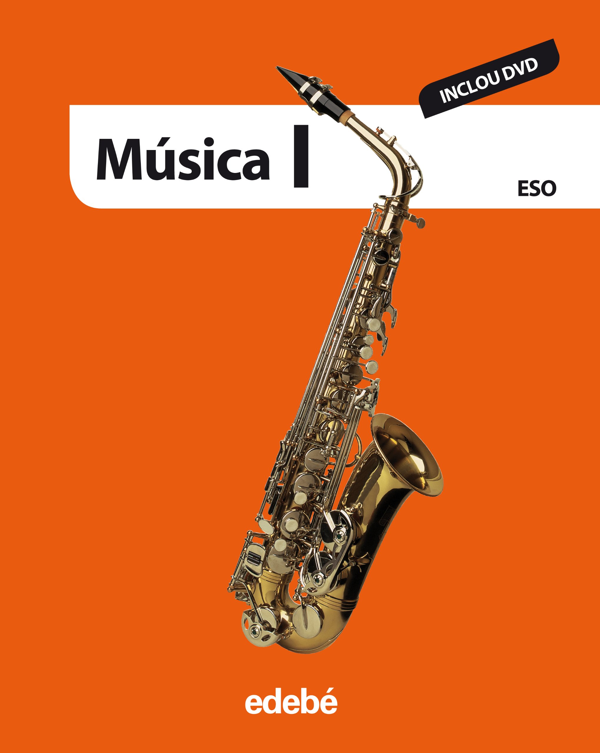 Música I