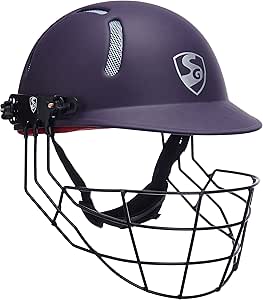 cricket helmet under 300
