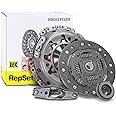 LUK CLUTCH KIT