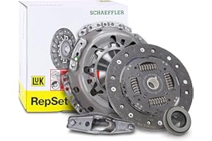 Luk 620 3322 00 Sets para Embrague