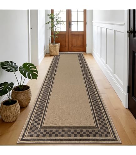 Tapijtloper Lang Keukenloper Vloerkleed Antislip Wasbare 70X180CM Keukentapijt Lopers Zwart Donkergrijs Tapijten Vloerkleden voor Keuken Gang Slaapkamer Woonkamer Hal Tapijtpads Breedte 40-120cm Tapijtloper Lang Keukenloper Vloerkleed Antislip Wasbare 70X180CM Keukentapijt Lopers Zwart Donkergrijs Tapijten Vloerkleden voor Keuken Gang Slaapkamer Woonkamer Hal Tapijtpads Breedte 40-120cm