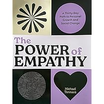 81MkcZVLYhL._AC_UL210_SR210,