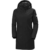 Helly Hansen Aden Insulated Coat for Women Women
