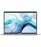 MacBookAir M1 2020 13インチ 16GB 512GB Refurbished MacBook Air 13-inch M1 chip (2020) - Hoxton Macs