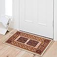 STATUS Taba Doormat