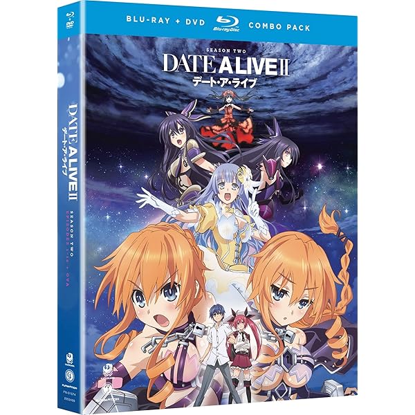 その他 THE PREMIUM LIVE~ANIME CLASSIC~ [Blu-ray] 石川綾子 THE PREMIUM LIVE ~ANIME CLASSIC~ | 石川綾子 Ayako