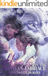 kindle best category lists